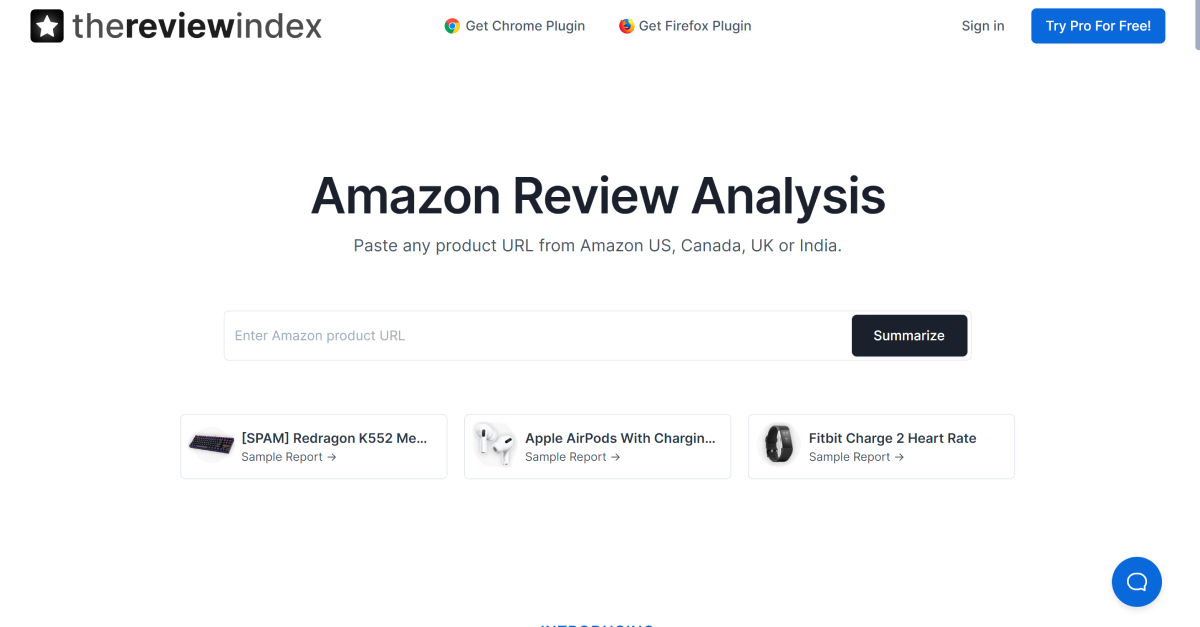 The Ultimate Guide to Amazon Review Analysis