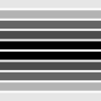 TheReviewIndex logo